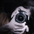:iconpatrik1591: