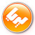 :iconpatrika2006: