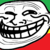 :iconpatrikaras: