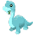 :iconpatrikia-bear: