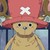 :iconpatrikiosff7:
