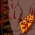 :iconpatrikstar1993: