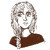 :iconpatrintrent: