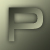 :iconPatriot-DC: