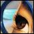 :iconpatriot-graphic: