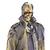:iconpatriot-wolf: