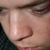 :iconpatriot04401: