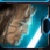 :iconpatriot187326: