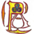 :iconpatriot423: