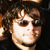 :iconpatriot77: