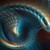 :iconpatriot81: