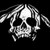 :iconpatriot96b: