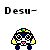 :iconpatriotails: