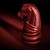 :iconpatriotcolors: