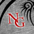 :iconpatriote0707: