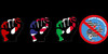 :iconpatriotfighters: