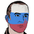 :iconpatriotic-apple: