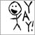 :iconpatrioticdecal: