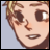 :iconpatrioticeidolon: