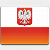 :iconpatrioticpole84: