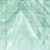 :iconpatriotlrf: