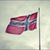 :iconpatriotofnorway: