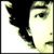 :iconpatriotp3a: