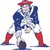 :iconpatriots117: