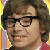 :iconpatriotsnake369: