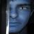 :iconpatriotwolf:
