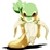 :iconpatriotxpuppy: