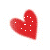 :iconpatrisya: