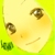 :iconpatrisya: