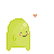 :iconpatriszxd: