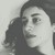 :iconpatritciaa: