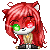 :iconpatritzia: