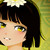 :iconpatritzia: