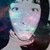 :iconpatriusca: