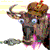 :iconpatrix: