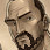 :iconpatrixy: