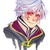 :iconpatroklos-yayoi: