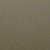 :iconpatrolguy: