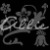 :iconpatron-saint: