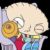 :iconpatron87: