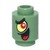 :iconpatronedatomofglados: