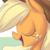 :iconpatronessofchaos: