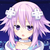:iconpatrongoddessneptune: