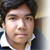 :iconpatronum29: