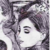 :iconpatronuscharms:
