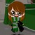 :iconpatronusdraconis: